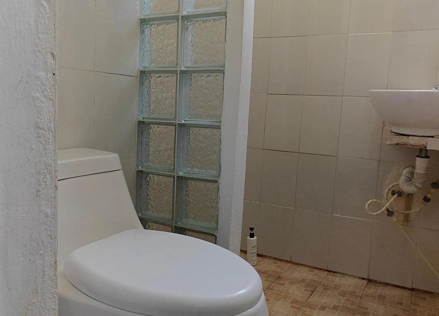 Casa Varuna Tulum Mexiko