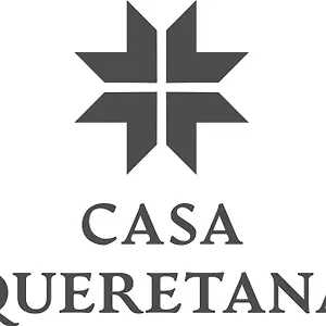 Casa Queretana Hotel Querétaro